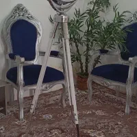 ساعت ایستاده نو|ساعت دیواری و تزئینی|بزینه رود, |دیوار