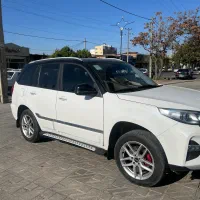 X33 new s|خودرو سواری و وانت|گنبد کاووس, |دیوار