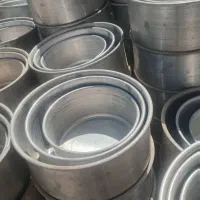 قابلمه روح