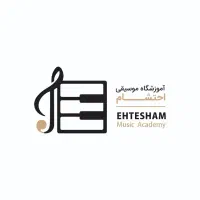 تدریس تخصصی موسیقی همراه نت