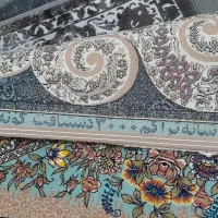 فرش ۹ متری (شهرک پیام)|فرش|محمدشهر, شهرک پیام (مهرالبرز)|دیوار