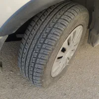 پژو 405|خودرو سواری و وانت|یاسوج, |دیوار