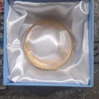 ۳۵۰بالای خام
