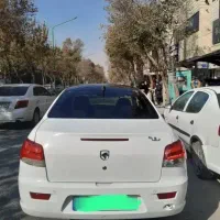 رانا پلاس۱۴۰۱