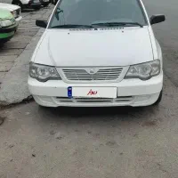 پراید۱۳۲مدل۹۰|خودرو سواری و وانت|قرچک, باقرآباد|دیوار