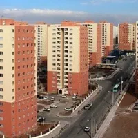 فروش-امتیاز-مهاجران
