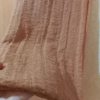 شال|لباس|تبریز, |دیوار