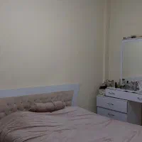 135 متر 3 خواب سنددار قابل تبدیل|اجارهٔ آپارتمان|کرج, شهرک مترو|دیوار