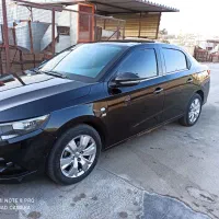 تارا اتومات|خودرو سواری و وانت|سنندج, |دیوار