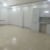 همکف حیاط اختصاصی خانه کارگر|فروش آپارتمان|شاهین‌شهر, خانه کارگر|دیوار