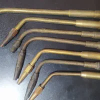 سرپیک فروشی