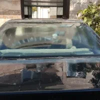 پژو آردی 82 انژکتوری|خودرو سواری و وانت|اردبیل, |دیوار