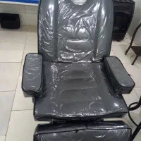 وسایل آرایشگاه(میزوصندلی)|آرایشگاه و سالن‌های زیبایی|بابلسر, |دیوار