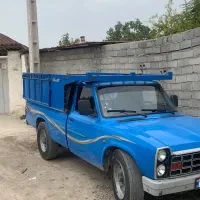 اساس کشی منزل و باربری