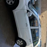 لیفان ایکس ۶۰ در حد|خودرو سواری و وانت|فاضل آباد, |دیوار