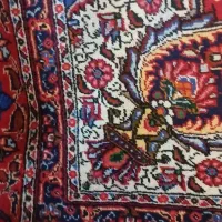 فرش دستبافت ۱۲ متری|فرش|دماوند, دماوند|دیوار