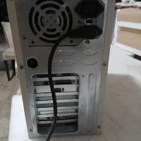 کیس کامپیوتر|قطعات و لوازم جانبی رایانه|فردیس, فردیس|دیوار