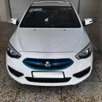 سانروف اتوماتیک