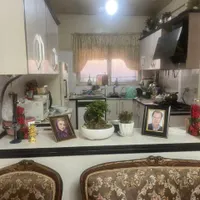 خانه ویلایی کلنگی 296 متری 100 متر بنا دو خواب|فروش زمین و ملک کلنگی|تهران, خاوران|دیوار