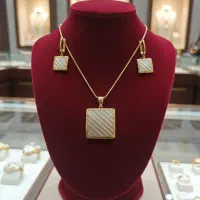 خریدوفروش طلا