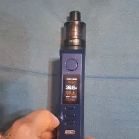 ویپLOST VAPE
