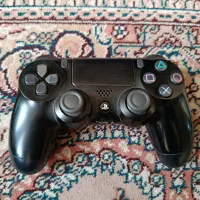 pes4 کپی خور|کنسول، بازی ویدئویی و آنلاین|قدس, شهر‌قدس|دیوار