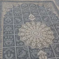 فرش 9متری
