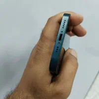 Iphone 13 128  ch|موبایل|سمنان, |دیوار
