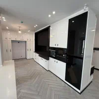 فروش یکی از بهترین برندهای خ 165 گلسار