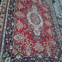فرش ۹متری ودوازده متری گلیم ۴متری و۹متری|فرش|اصفهان, بهارستان|دیوار