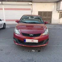 ام وی ام هاچبک۳۱۵ مدل۹۴ در حد با شرایط نقد و اقساط