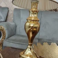 آباژور