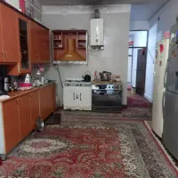 خونه ویلایی خ ۹ شبیشه