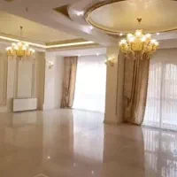 150متر-3خوابه-نوساز-لوکس-اباذر-گلستان