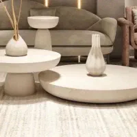 ساخت و سفارش انواع وسایل دکوری پاپیه‌ماشه|مجسمه، تندیس، ماکت|کرج, حسن آباد|دیوار