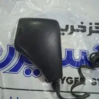 ریش تراش|آرایشی، بهداشتی، درمانی|رضویه, |دیوار