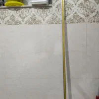 گواره کاشی