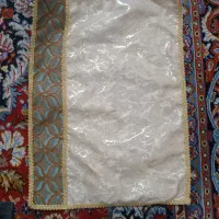 بالشت زیرسری