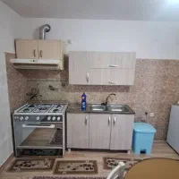۴۰۰مترزمین بایه بنای نوسازباپروانه ساخت ۱۰۰متری|فروش زمین و ملک کلنگی|کوچصفهان, |دیوار