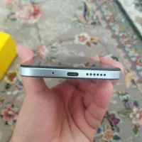 poco m7 4g|موبایل|کرمانشاه, |دیوار