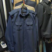 لباس کردی /کوردی مدل بلوزی (حزبی)|لباس|سنندج, |دیوار