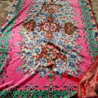روتختی مخمل