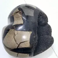 سنگ اژدها