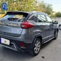 ایکس 22 اتومات در حد خشک