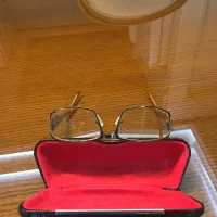 ((عینک طبی دودید))|زیورآلات و اکسسوری|شاهین‌شهر, پاسداران|دیوار