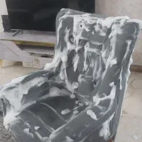 مبل شویی.ستارخان.صادقیه.پونک.هاشمی ونک