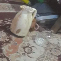 سه تا دبه ۲۲۰ لیتری سالم سالم