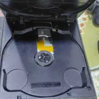 کنسول بازی سونی ۲ پلی استیشن سونی ۲