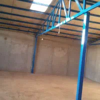 سوله|اجارهٔ دفتر صنعتی، کشاورزی، تجاری|خسروشاه, |دیوار