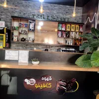 مغازه قهوه فروشی  با کلیه لوازم واگذار می شود|فروشگاه و مغازه|چناران, |دیوار